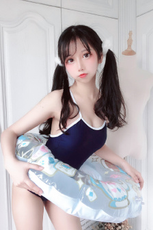 欲火难禁